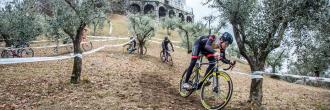 8° Trofeo Città di San Fior 2021
